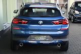 BMW X2 xDrive20d TAŽNÉ ČR PANO 1M HUD - náhled 10