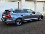Volvo V60 (2020) 2.0 D4 AWD 4x4 Automat - náhled 9