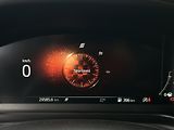 Ford Puma (2023) ST PERFORMANCE *147kW* B&O - náhled 12