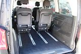 Mercedes-Benz Třídy V (2016) V-220D NAVI  KAMERA LED ALU - náhled 11