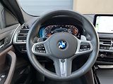 BMW X4 (2024) 3,0xD ///M 210Kw,TZ,webas,ACC - náhled 20