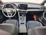 Seat Leon (2021) 1.5 TSi, Xcellence, LED, navi - náhled 8