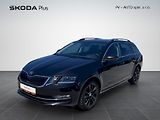 Škoda Octavia (2018) 1.5 TSI 110kW DSG Style Plus c - náhled 1