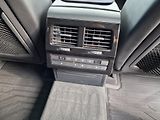 Volkswagen Touareg 3,0TDI 210KW R-LINE - náhled 13