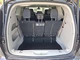 Chrysler Pacifica (2018) 3,6L,Top výbava, REZERVACE - náhled 15
