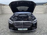 Mercedes-Benz Třídy S S580 503PS 4MATIC AMG DPH TOP - náhled 80