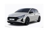 Hyundai i20 (2026) 1,0 T-GDI MT GO PLUS! - náhled 1