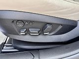 BMW Řada 7 (2012) - náhled 19