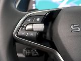Škoda Octavia (2026) EXCLUSIVE 2.0TDI 110KW DSG PAN - náhled 23