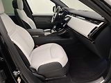 Land Rover Range Rover Sport (2026) D250 DYNAMIC SE AWD AUT  - náhled 46