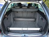 Škoda Superb (2011) 2.0 TDI 103kW  BEZ KOROZE - náhled 24