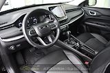 Jeep Compass 1.5l GSE T4 48V e-Hybrid - náhled 9