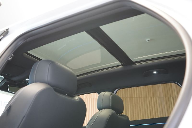 Jaecoo 7 1.6TGDI DCT AWD EXCLUSIVE - fotka 16 z 47