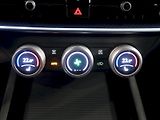 Škoda Superb (2025) SPORTLINE 2.0TDI 142KW 4x4 DSG - náhled 36