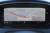 Jaguar E-Pace 2,0 D180  ČR,4x4,AUTOMAT,S - náhled 10