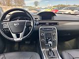 Volvo V70 2,0 133KW,servis,vada turba - náhled 10