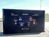 Audi A3 (2014) 2.0 TDI 4x4 quattro - náhled 30