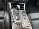 BMW Řada 5 (2011) 3.0D,150KW,N57D,M-PAKET,PANOR. - náhled 15