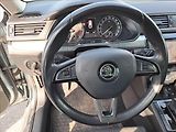 Škoda Superb 2,0 TDI 4x4 - náhled 11