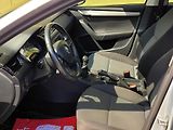 Škoda Octavia 1,2 TSi PO ROZVODECH, 1.maj - náhled 24