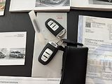 Audi A4 Avant 2.0TDi,rezervace - náhled 42