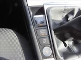 Volkswagen Passat 1,6 TDi 77kW Variant - náhled 19