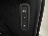 Volvo XC90 B5 AWD PLUS DARK CZ 1.maj - náhled 25