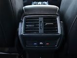 Škoda Kodiaq (2018) Style 1.4 TSI, Serv.kniha - náhled 24
