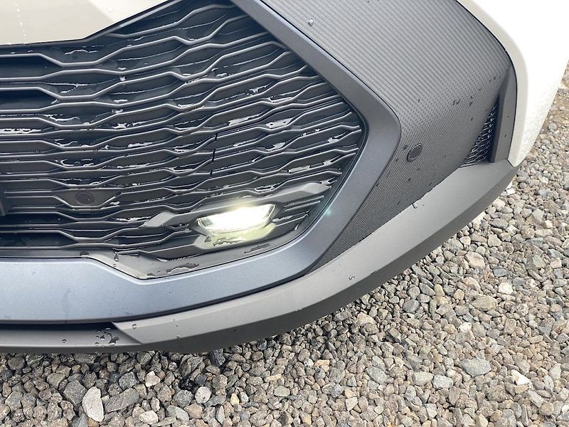 Toyota C-HR 1.8HEV, ČR, Style, záruka - fotka 8 z 16