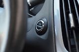 Ford Focus (2011) 1.6 EcoBoost 110kW Titanium  - náhled 25