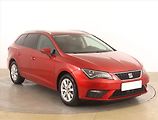 Seat Leon (2019) Style 1.0 TSI, Tempomat - náhled 1