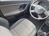 Škoda Fabia (2009) 1.2i 51kW -1.MAJITEL-KLIMA - náhled 11