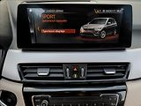 BMW X1 JIŽ NENÍ K DISPOZICI - náhled 28