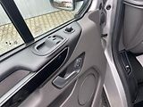 Ford Transit 2.0TDCi 130PS CONECT KARMANN - náhled 169