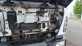 Iveco Eurocargo ML80E18 valník, čelo - náhled 17