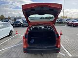 Ford Focus 1,6 TDCI 95k Trend - náhled 10