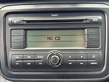 Škoda Roomster 1,2 HTP STYLE 1.maj původ ČR - náhled 41
