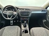 Volkswagen Tiguan (2023) 1.5 TSI 110kW MOVE manuál - náhled 4