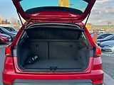 Seat Arona (2025) 1.0 TSI 7DSG Style - náhled 21