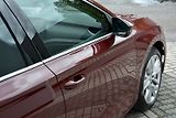 Škoda Octavia (2024) Combi 2.0 TDI 85 kW Top Select - náhled 29