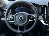 Volvo XC90 (2026) PLUS B5, Head up, Panorama, VZ - náhled 24
