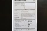 Mazda 2 1,5 G90 AT,kam.,ČR,záruka - náhled 36