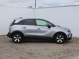 Opel Crossland X (2021) 1.2 Turbo, Serv.kniha - náhled 6