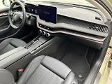 Škoda Superb 2.0 TDI 4x4 L & K - náhled 30
