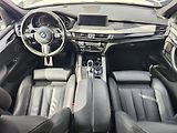 BMW X5 3.0/230kW xDrive40d - náhled 20
