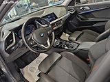 BMW Řada 1 120d xDrive A/T Sport Line DPH - náhled 7