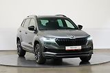 Škoda Karoq - náhled 8