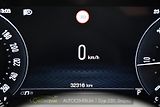 Alfa Romeo Stelvio 2.2 Diesel 16V 154kW Veloce - náhled 32