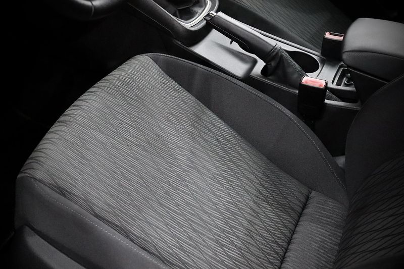Seat Leon ST 1.4 TSI 103 kW  - fotka 16 z 32