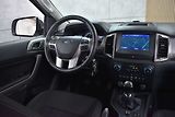 Ford Ranger 2.0 XLT*Naviják*4x4*TAŽNÉ*ČR 1 - náhled 8